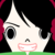 :iconpumpkin-ghosty: