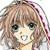 :iconpumpkin-girl27: