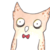 :iconpumpkin-grim:
