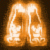 :iconpumpkin-head: