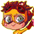 :iconpumpkin-ice: