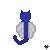 :iconpumpkin-kats: