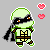 :iconpumpkin-king-nina: