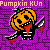 :iconpumpkin-kun: