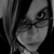 :iconpumpkin-lover: