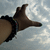 :iconpumpkin-m0on-sister:
