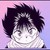 :iconpumpkin-maximus: