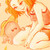 :iconpumpkin-on-eris: