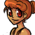 :iconpumpkin-parfait: