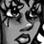 :iconpumpkin-pasty: