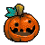 :iconpumpkin-poptart: