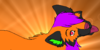 :iconpumpkin-pups:
