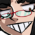 :iconpumpkin-pwns: