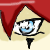:iconpumpkin-queen-nina: