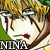 :iconpumpkin-queen-nina: