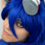 :iconpumpkin-queen-nina: