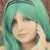 :iconpumpkin-sama: