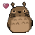 :iconpumpkin-skully: