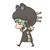 :iconpumpkin-so77:
