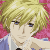 :iconpumpkin-soup-is-yum: