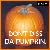 :iconpumpkin-soup-is-yum: