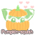 :iconpumpkin-squish: