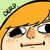 :iconpumpkin-tarts: