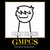 :iconpumpkin-tlof19:
