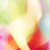 :iconpumpkin-x: