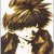 :iconpumpkin-zero: