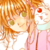:iconpumpkin009: