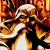 :iconpumpkin13: