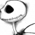 :iconpumpkin22: