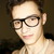 :iconpumpkin28: