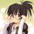 :iconpumpkin4bunny:
