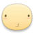 :iconpumpkin4bunny: