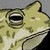 :iconpumpkin51: