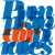:iconpumpkinairpirates:
