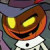 :iconpumpkinator11: