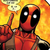 :iconpumpkinbee: