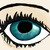 :iconpumpkinbirds: