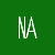 :iconpumpkinbot: