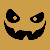 :iconpumpkinbot: