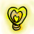 :iconpumpkinbuddy: