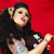 :iconpumpkinbutt: