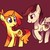 :iconpumpkincake0: