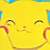 :iconpumpkincloud: