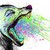 :iconpumpkincorpse: