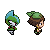 :iconpumpkincreame: