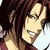 :iconpumpkincreame: